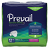 Prevail Bariatric Briefs