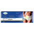 TENA® Super Plus Incontinence Underwear for Women