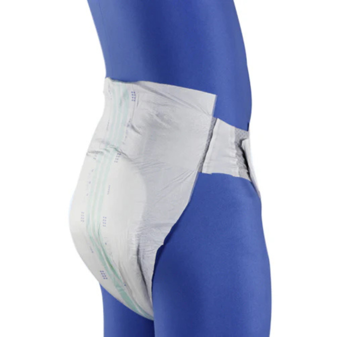 TENA Flex Maxi Briefs-Panties