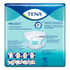 TENA ProSkin™ Super Briefs