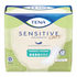 TENA Sensitive Care Extra Maximum Coverage Pads