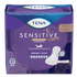 TENA Sensitive Care Night Pads