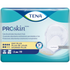 TENA ProSkin Plus Day | Large Absorbent Pads Fully Breathable