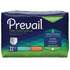 Prevail Extra Absorbent Underwear