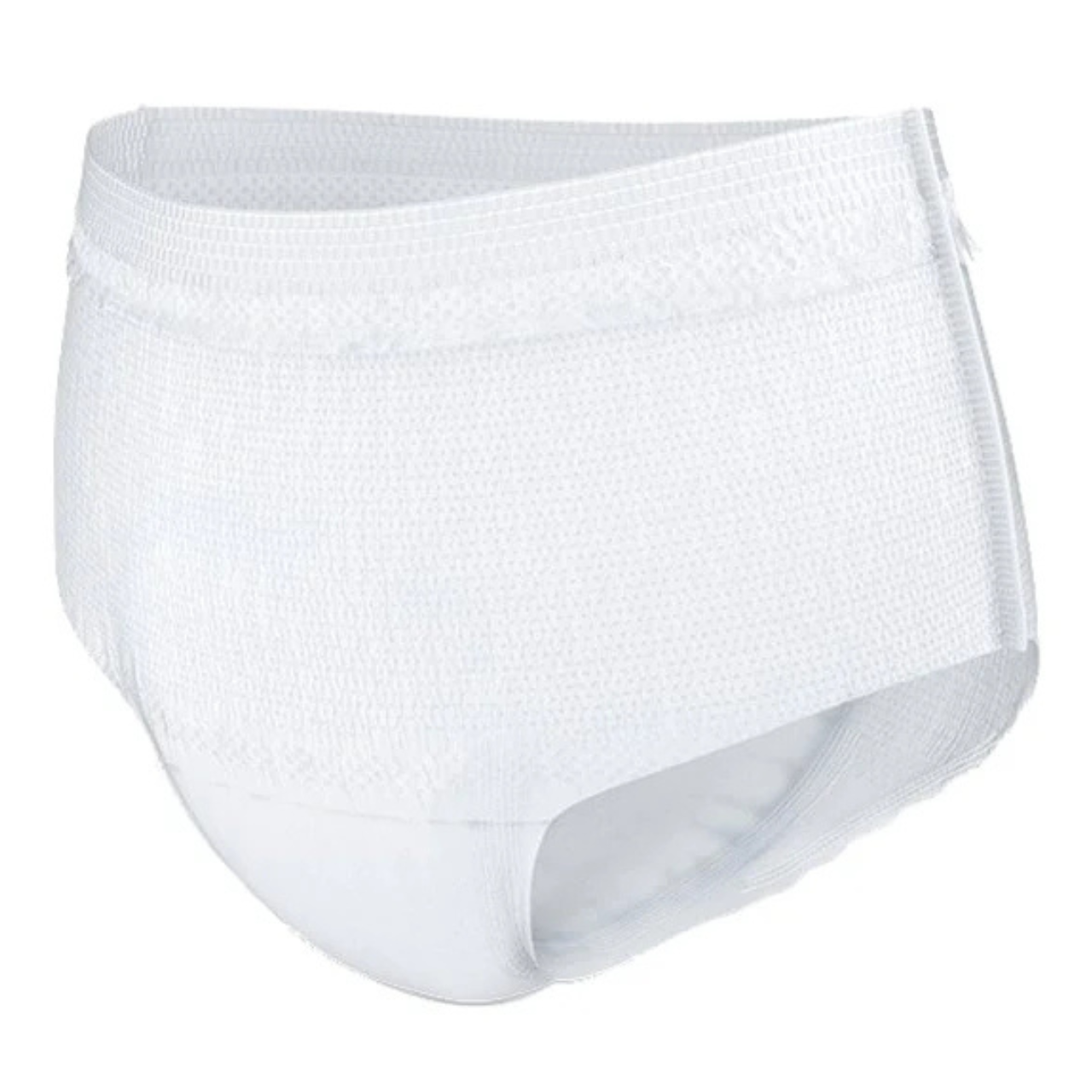 TENA® Super Plus Incontinence Underwear for Women