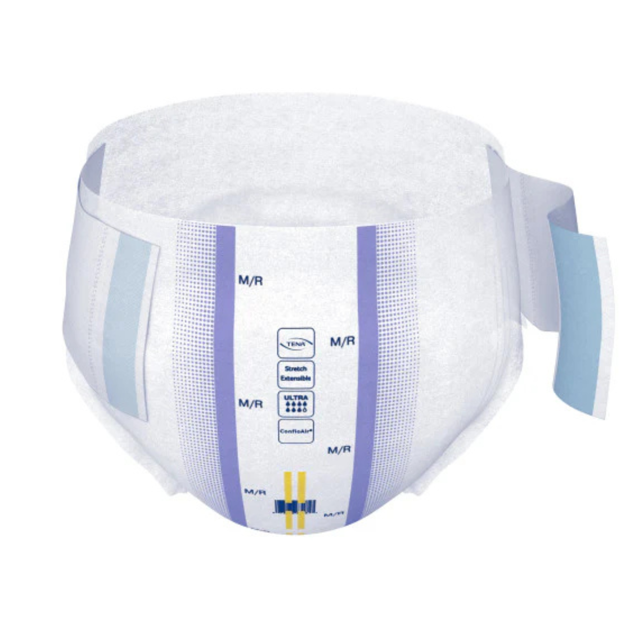 TENA ProSkin Stretch™ Ultra Briefs