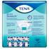 TENA ProSkin Stretch™ Super Briefs
