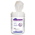 Lingettes désinfectantes OXIVIRS 1minutes