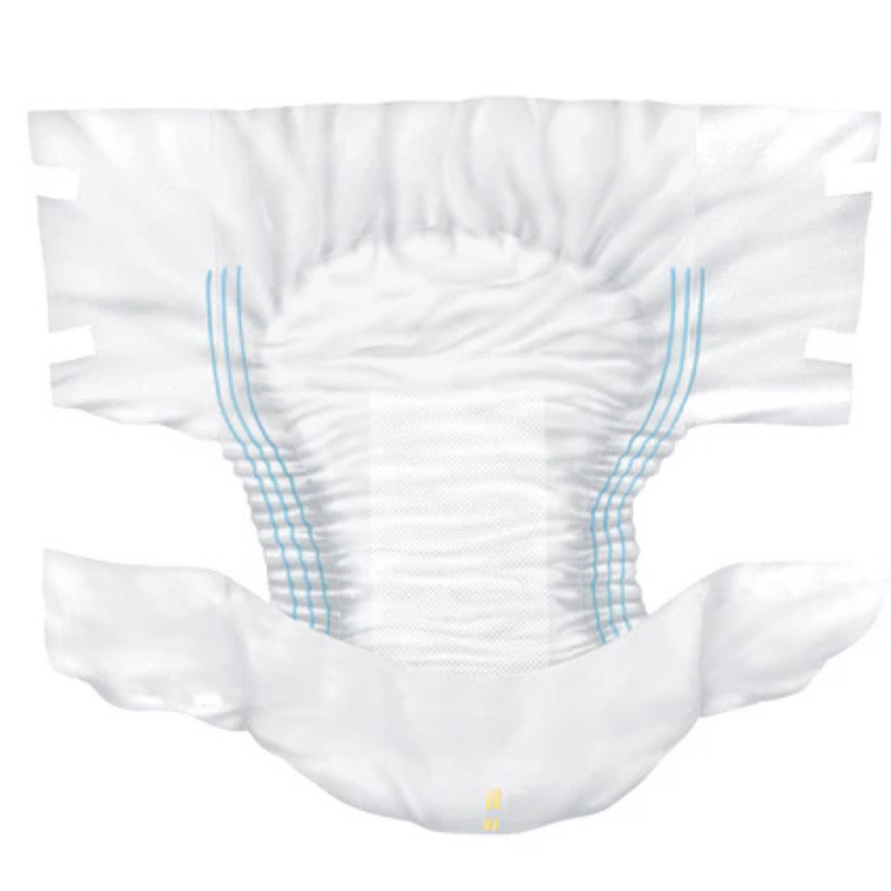 TENA ProSkin™ Ultra Briefs