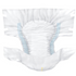 TENA ProSkin™ Ultra Briefs