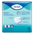 TENA ProSkin™ Extra Protective Incontinence Underwear