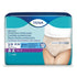 TENA ProSkin™ Women's Underwear