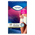 TENA® Super Plus Incontinence Underwear for Women