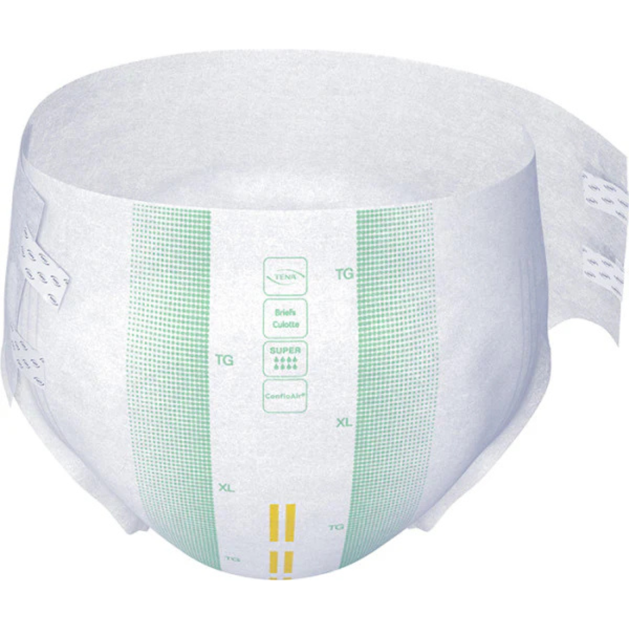 TENA ProSkin™ Super Briefs