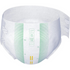 TENA ProSkin™ Super Briefs