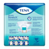 TENA ProSkin Stretch™ Ultra Briefs