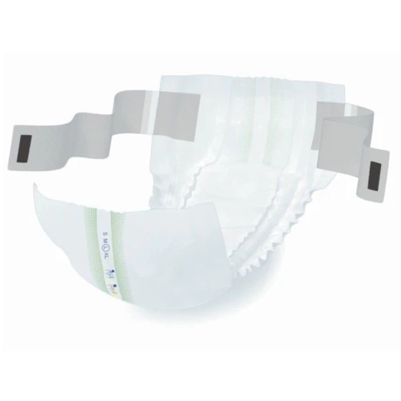 TENA Flex Super Briefs