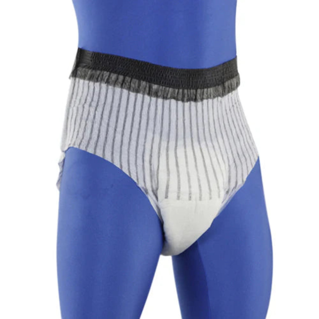 TENA Men's Underwear
