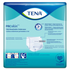 TENA NEW Plus Protective Underwear