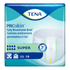 TENA ProSkin™ Super Briefs