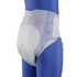 TENA ProSkin Stretch™ Ultra Briefs