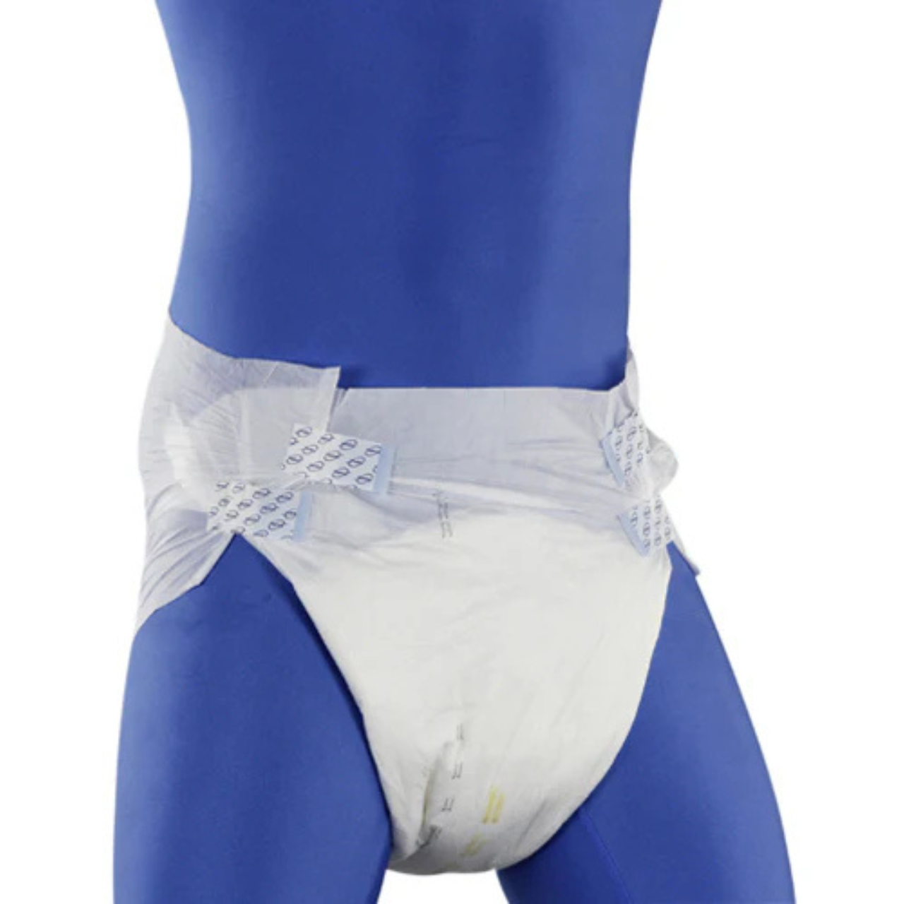 TENA ProSkin™ Ultra Briefs