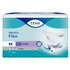 TENA Flex Maxi Briefs-Panties