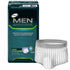 TENA Men's Underwear