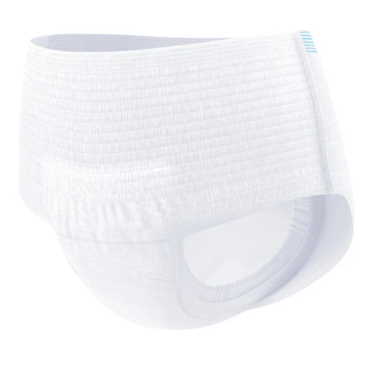 TENA NEW Plus Protective Underwear