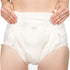 InControl BeDry EliteCare Premium Incontinence Diapers