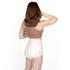 InControl BeDry Night Premium Panties for Nighttime Incontinence