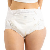 InControl BeDry EliteCare Premium Incontinence Diapers