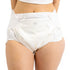 InControl BeDry EliteCare Premium Incontinence Diapers