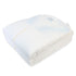 InControl BeDry EliteCare Premium Incontinence Diapers
