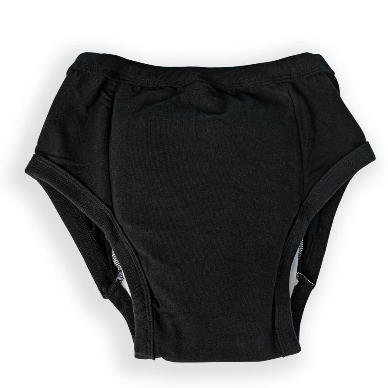 Reusable Protective Incontinence Pants