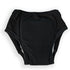 Reusable Protective Incontinence Pants