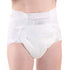 InControl BeDry EliteCare Premium Incontinence Diapers