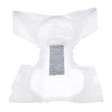 InControl BeDry Night Premium Panties for Nighttime Incontinence