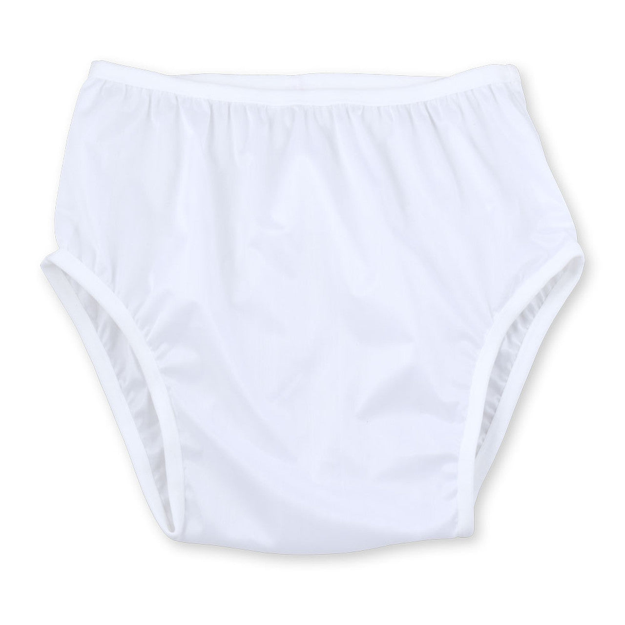 Waterproof underwear