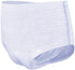 TENA ProSkin™ Night Underwear