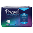 Prevail Air™ Culottes de Nuit Extensibles