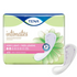 TENA Intimates Very Light Panty Liners, Long