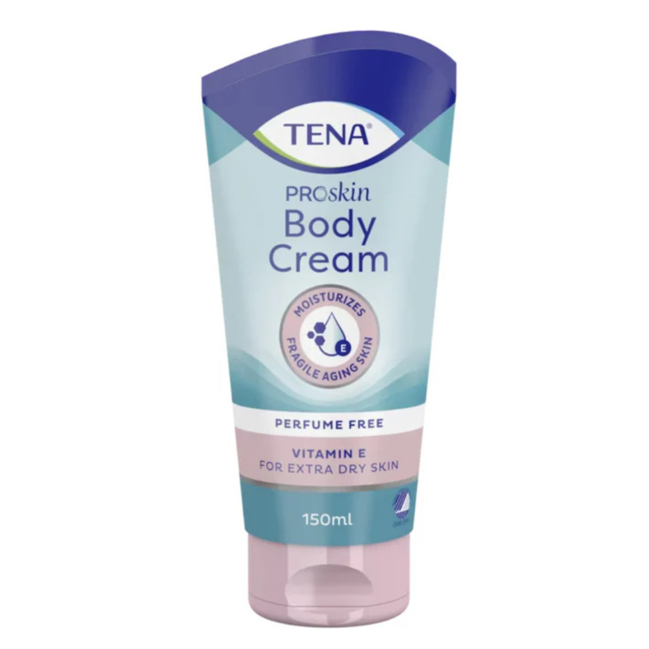 TENA ProSkin™ Body Cream