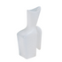 MedPro 1L Female Urinal