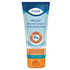 TENA ProSkin Barrier Cream