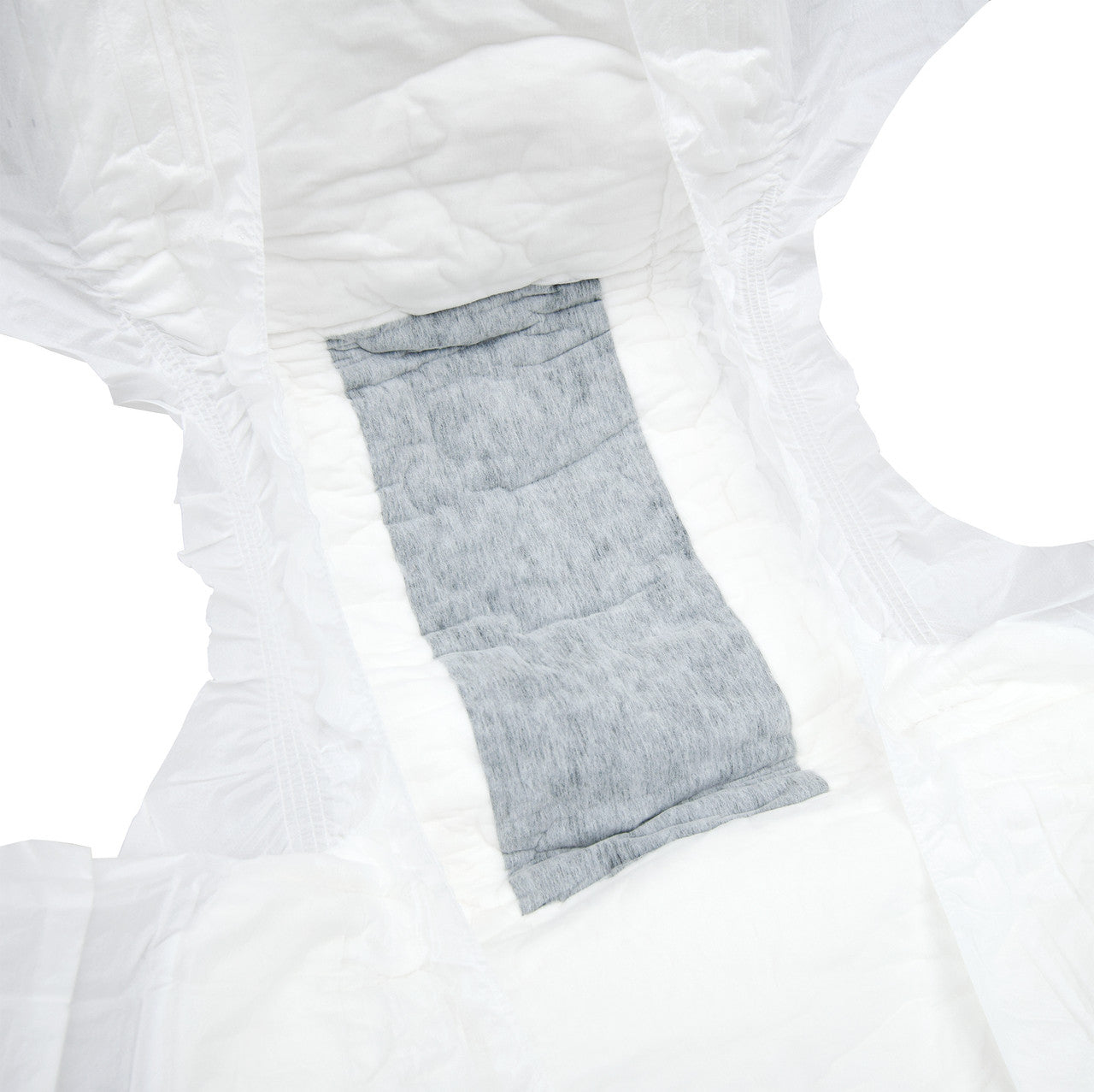 InControl BeDry Night Premium Panties for Nighttime Incontinence