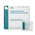 Castile Soap Cleaning Wipes