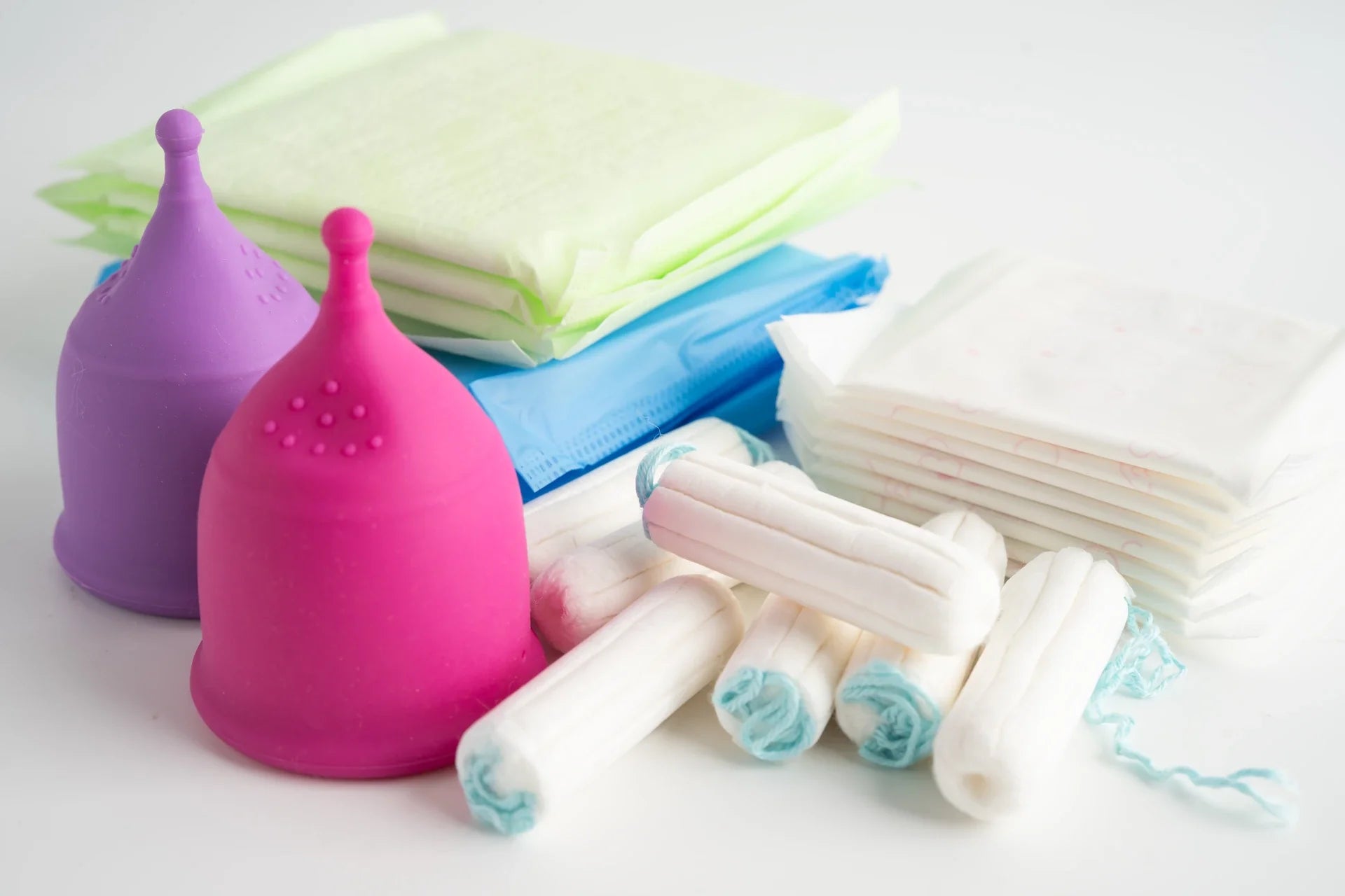 Guide complet sur les ensembles pour incontinence et leur utilisation quotidienne
