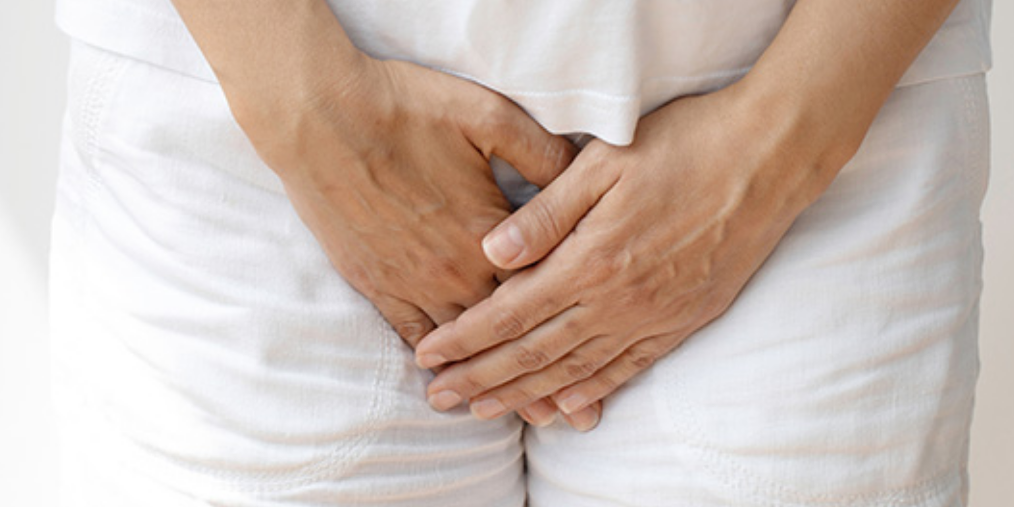 Incontinence adulte : Choisir les protections adaptées avec Sanipremium