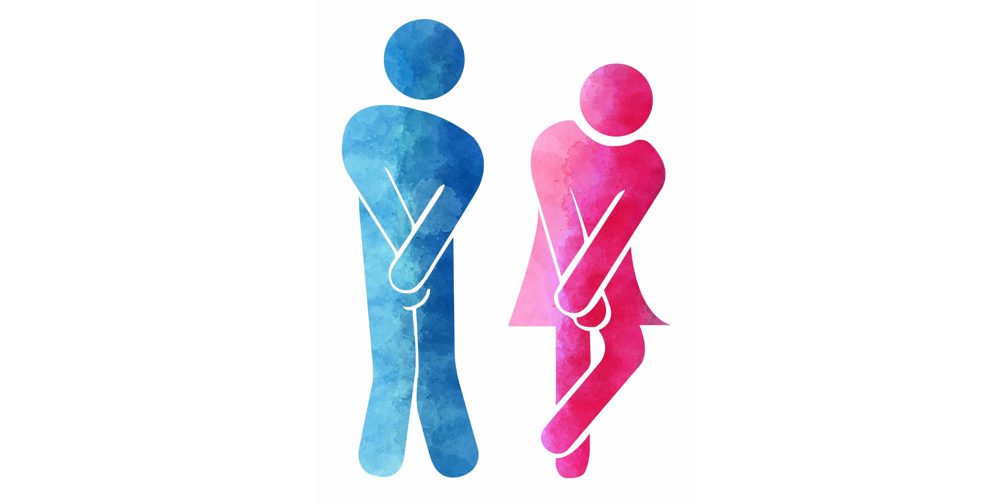 Incontinence urinaire : comprendre les causes, les types et les meilleures solutions pour vivre sereinement